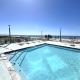 Sandy Shores Condominium, Biloxi (fotografie 2)