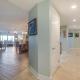 Sandy Shores Condominium, Biloxi (fotografie 3)