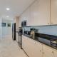 Sandy Shores Condominium, Biloxi (fotografie 4)
