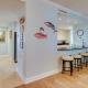 Sandy Shores Condominium, Biloxi (fotografie 6)