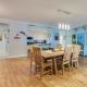 Sandy Shores Condominium, Biloxi (fotografie 7)