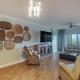 Sandy Shores Condominium, Biloxi (fotografie 8)