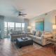 Sandy Shores Condominium, Biloxi (fotografie 9)