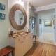 Sandy Shores Condominium, Biloxi (fotografie 10)