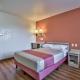 Motel 6-Youngtown, AZ - Phoenix - Sun City - Fotografie 3