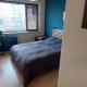 Spacious Riverside 1Bd in Bustling Village, Dublino - Foto 8