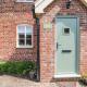 Shoemakers Cottage, Friston, Friston (fotografie 2)