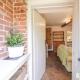 Shoemakers Cottage, Friston, Friston (fotografie 4)