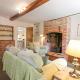 Shoemakers Cottage, Friston, Friston (fotografie 5)