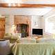Shoemakers Cottage, Friston, Friston (fotografie 6)