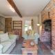 Shoemakers Cottage, Friston, Friston (fotografie 7)