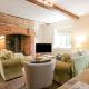 Shoemakers Cottage, Friston, Friston (fotografie 8)