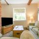 Shoemakers Cottage, Friston, Friston (fotografie 9)