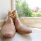 Shoemakers Cottage, Friston, Friston (fotografie 10)