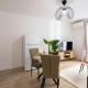 #58 Logement Clim & Balcon 5mins marche de la Mer, Nice - Fotografie 10