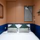 2-Bedroom Flat Close to Angel Stn and Regent Canal, London - Photo 3