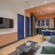 2-Bedroom Flat Close to Angel Stn and Regent Canal, London - Photo 6