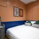 2-Bedroom Flat Close to Angel Stn and Regent Canal, London - Photo 4