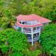 Casa De Odisea, Roatan (photo 2)