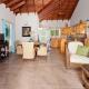 Casa De Odisea, Roatan
