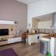 Mosspark Boulevard Exec Apartment ii - Free Parking Glasgow - Foto 3