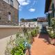 Borgo San Jacopo Penthouse by 360Rentals Firenze - Foto 2