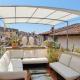 Borgo San Jacopo Penthouse by 360Rentals Firenze - Foto 1