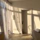 My Coffee Holidays, Barcellona-Pozzo di Gotto