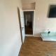 Apartman BM2, Posušje (Foto 7)