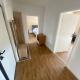 Apartman BM2, Posušje (Foto 8)