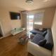 Apartman BM2, Posušje