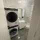 Apartman BM2, Posušje (Foto 3)
