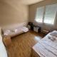 Apartman BM2, Posušje (Foto 2)