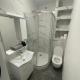 Apartman BM2, Posušje (Foto 4)