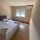 Apartman BM2, Posušje (Foto 5)