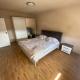 Apartman BM2, Posušje (Foto 9)