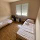 Apartman BM2, Posušje (Foto 10)