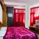 Hotel Raghunath, Jammu - Foto 7