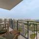 Maison Privee - Charming Retreat with Panoramic Views on Yas Island Abú Zabí - Fotografie 8
