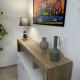 Dream Home Catania - Holiday Apartment Cannizzaro, Aci Castello - Foto 6