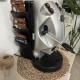 Dream Home Catania - Holiday Apartment Cannizzaro, Aci Castello - Foto 8