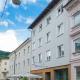Salzburg Topside Apartments, Зальцбург