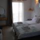 Sunset Rooms Agia Marina - Foto 3
