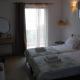 Sunset Rooms Agia Marina - Foto 4