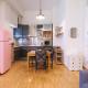 PrimoPiano - Pavia B, Milán - Foto 7