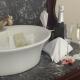 Stockghyll Cottage Bowness-on-Windermere - Photo 2