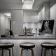 Hazelton Suites - Yorkville - Indoor Pool & Hot Tub, Toronto (photo 10)