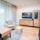 Warmiński Port by RENT4YOU, Olsztyn (foto 2)