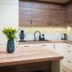 Warmiński Port by RENT4YOU, Olsztyn (foto 3)