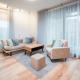 Warmiński Port by RENT4YOU, Olsztyn (foto 4)